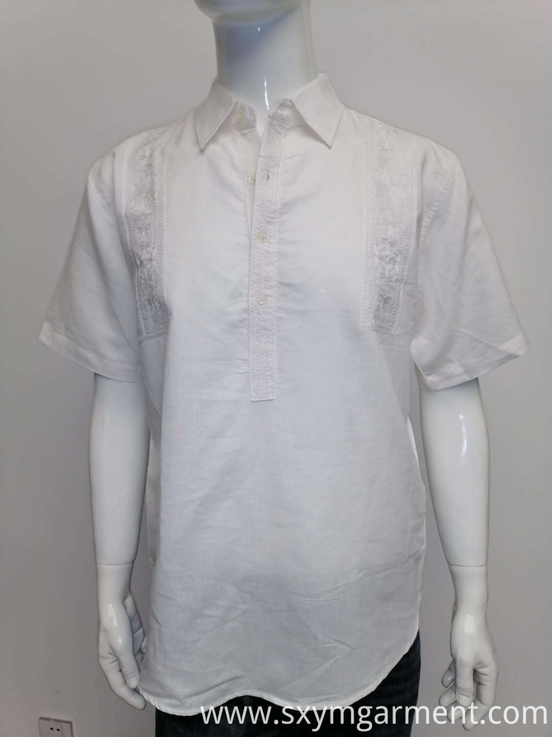 hot sale Ramie Shirt hot sale Ramie Shirt